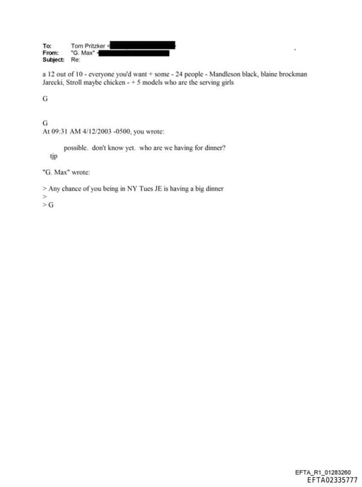 Preview of EFTA02335777