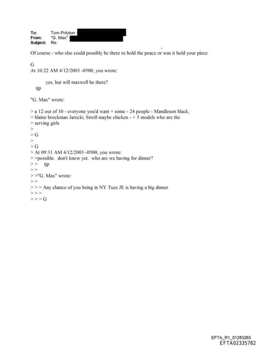 Preview of EFTA02335782