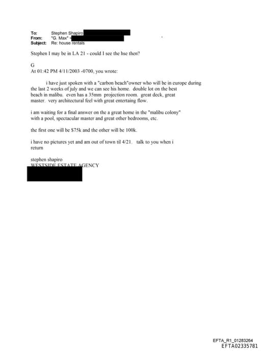 Preview of EFTA02335781