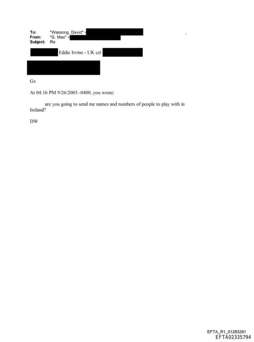 Preview of EFTA02335794