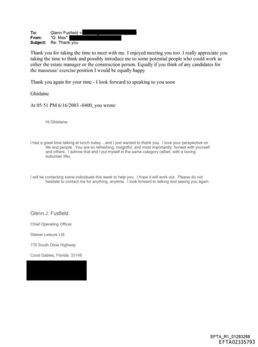 Preview of EFTA02335793