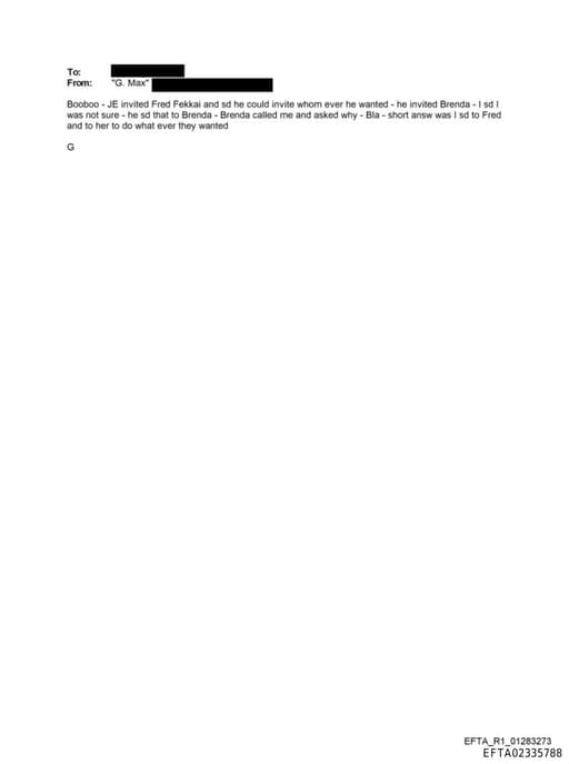 Preview of EFTA02335788