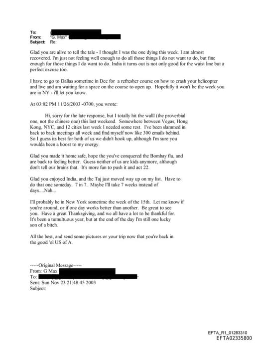 Preview of EFTA02335800