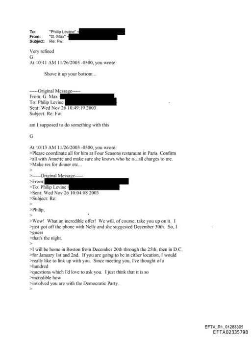 Preview of EFTA02335798