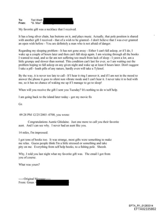 Preview of EFTA02335802