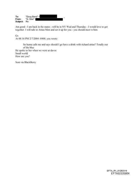 Preview of EFTA02335804