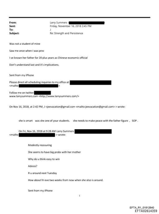 Preview of EFTA02614359