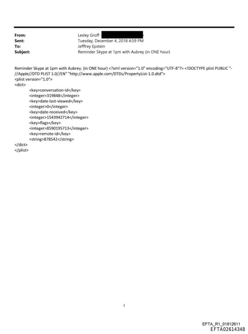 Preview of EFTA02614348