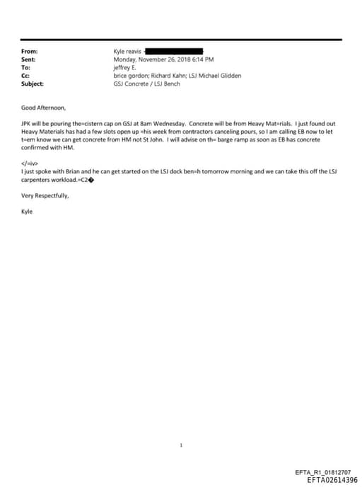 Preview of EFTA02614396