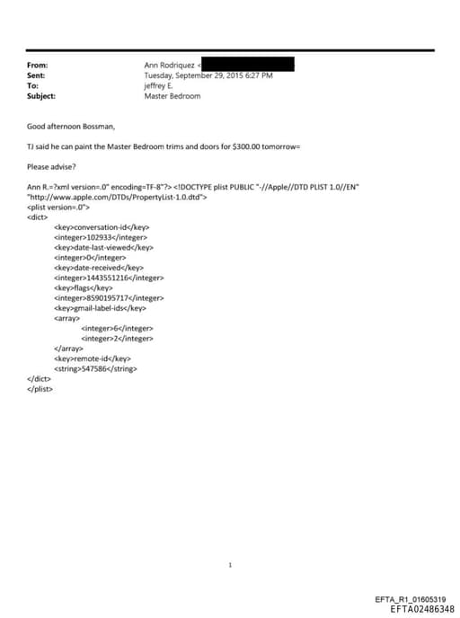 Preview of EFTA02486348