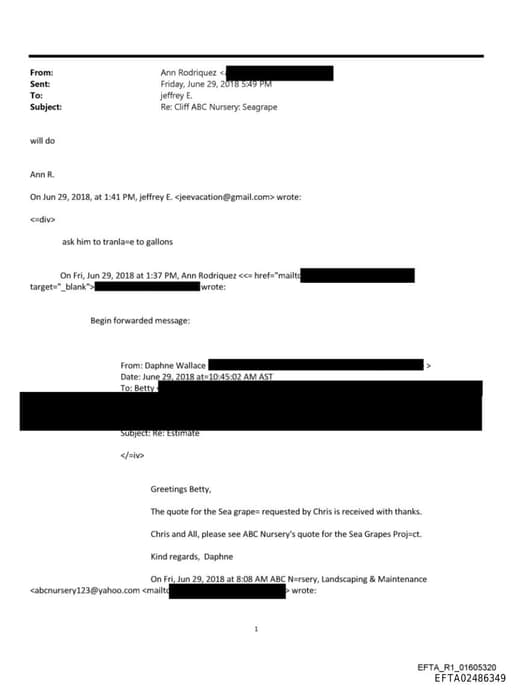 Preview of EFTA02486349