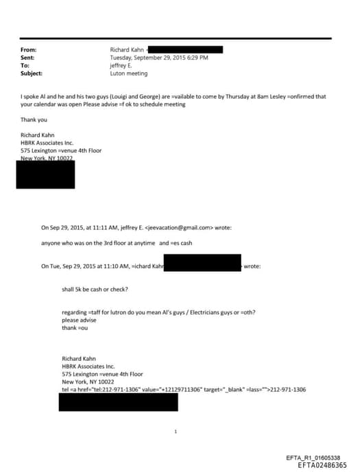 Preview of EFTA02486365