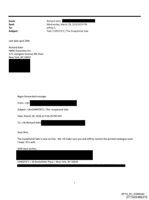 Preview of EFTA02486370