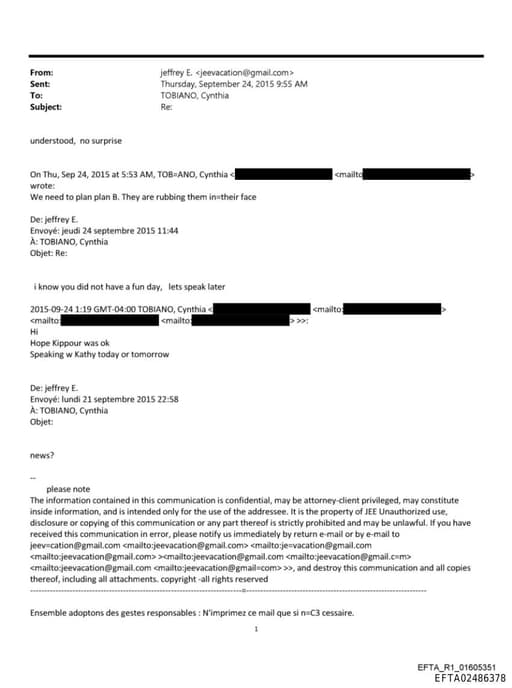 Preview of EFTA02486378