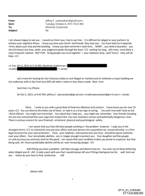 Preview of EFTA02486390