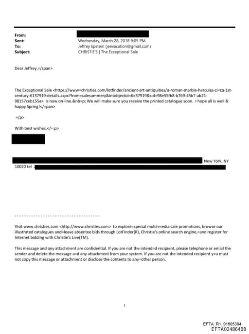 Preview of EFTA02486408