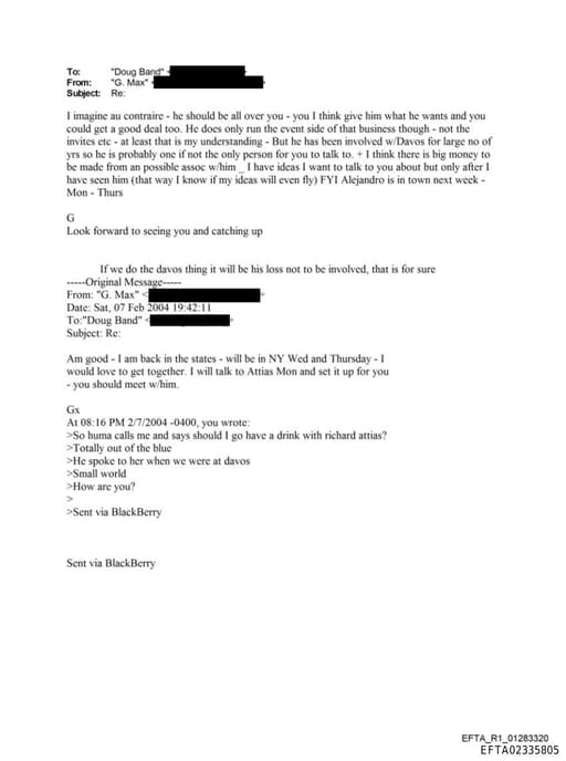 Preview of EFTA02335805