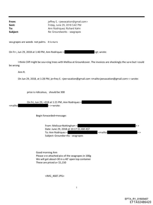 Preview of EFTA02486420