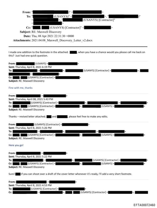 Preview of EFTA00072460