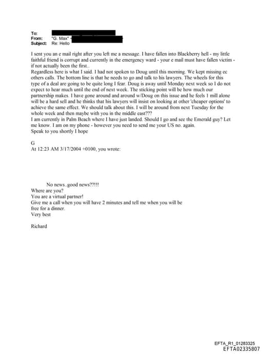 Preview of EFTA02335807