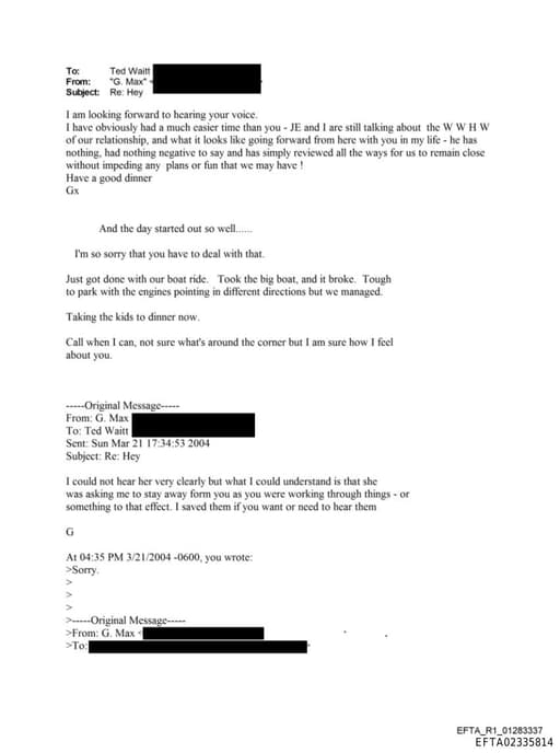 Preview of EFTA02335814