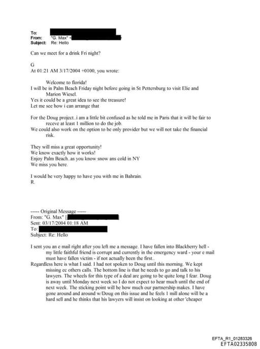 Preview of EFTA02335808