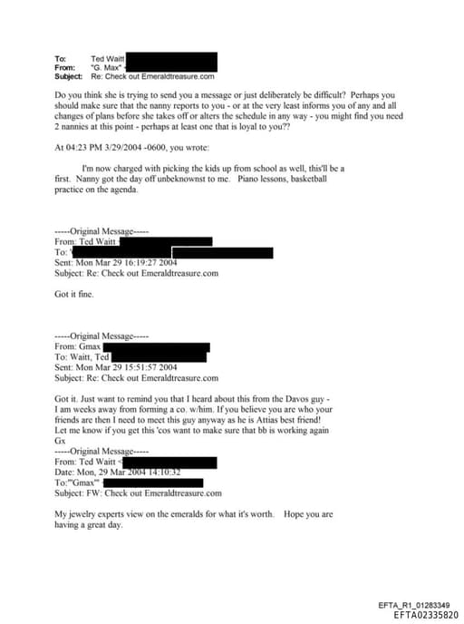 Preview of EFTA02335820