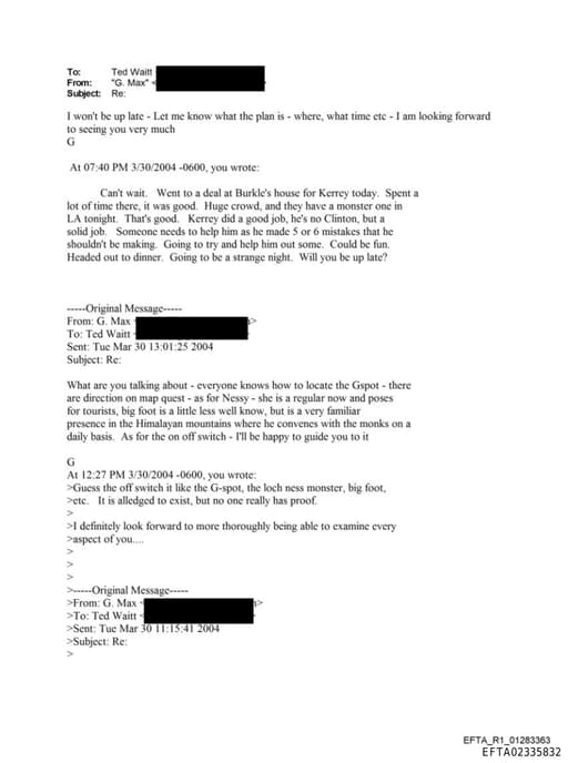 Preview of EFTA02335832