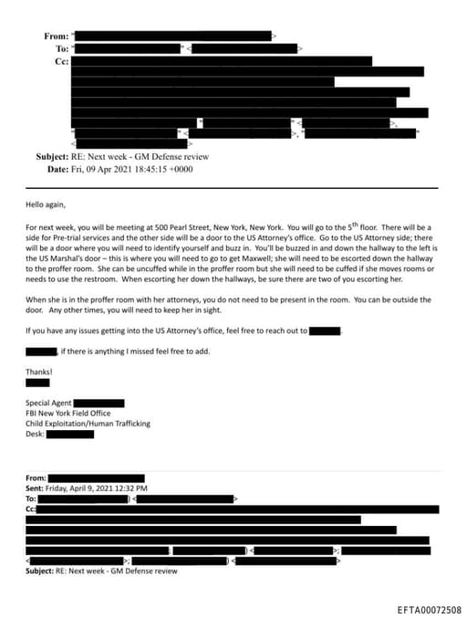 Preview of EFTA00072508