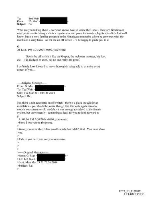 Preview of EFTA02335830