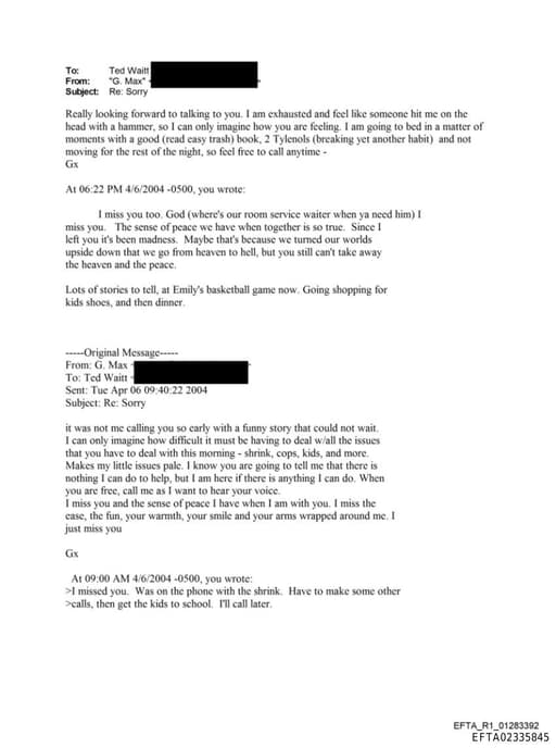 Preview of EFTA02335845