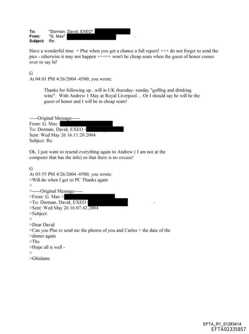 Preview of EFTA02335857