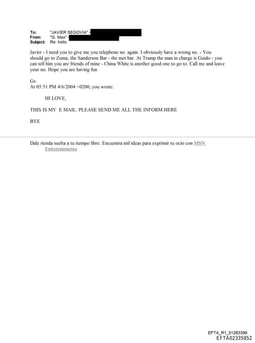 Preview of EFTA02335852