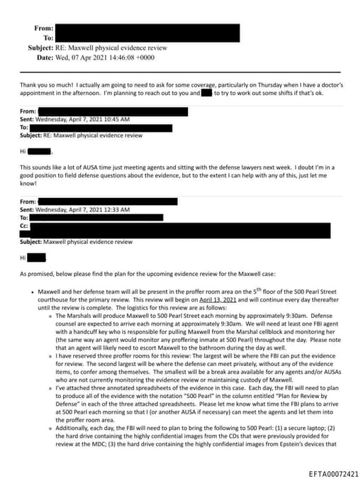 Preview of EFTA00072421