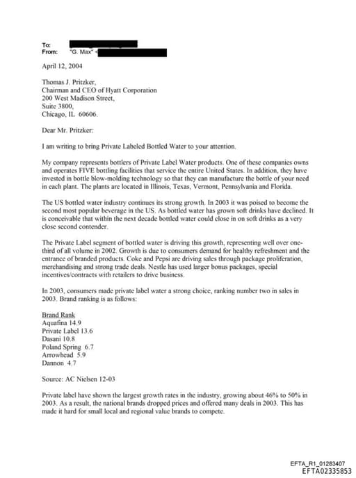 Preview of EFTA02335853