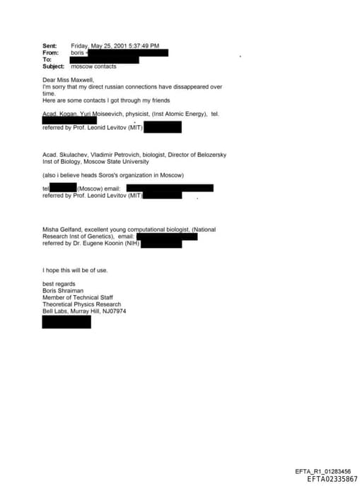 Preview of EFTA02335867