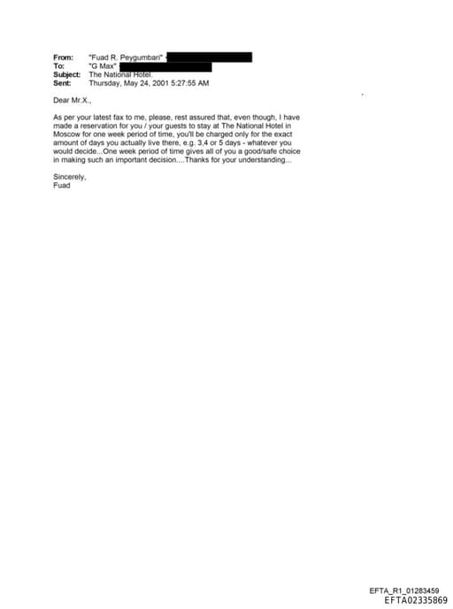 Preview of EFTA02335869