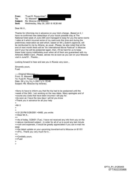 Preview of EFTA02335866