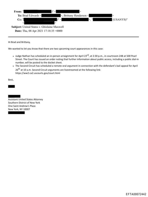 Preview of EFTA00072442