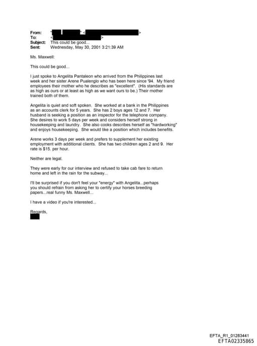 Preview of EFTA02335865