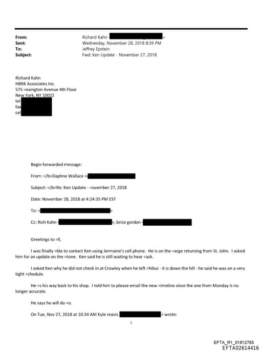 Preview of EFTA02614416