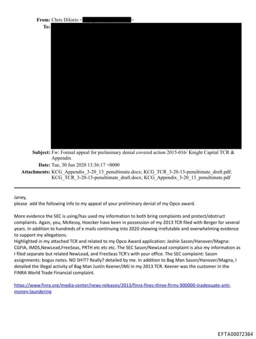 Preview of EFTA00072364