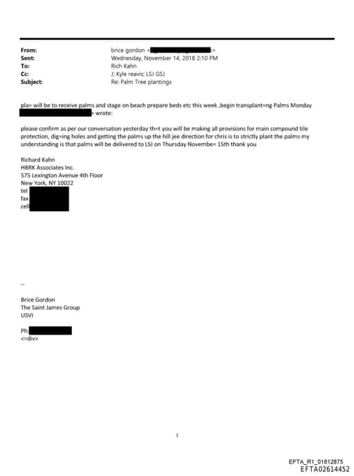 Preview of EFTA02614452