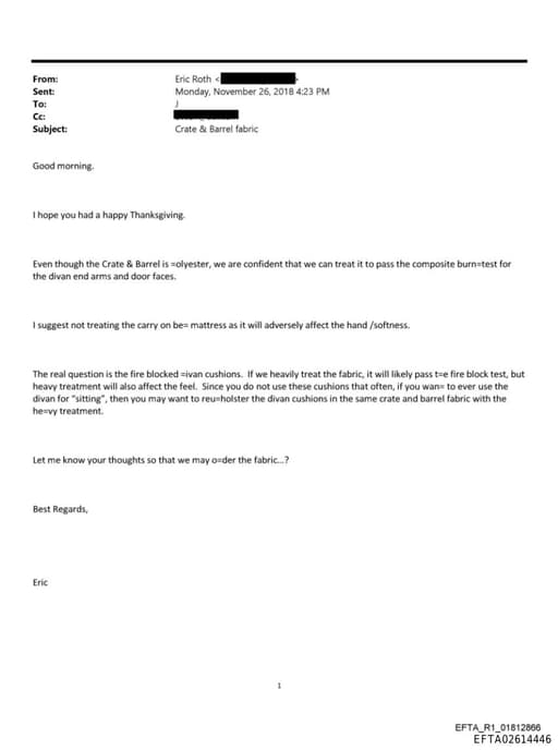 Preview of EFTA02614446