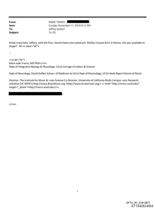 Preview of EFTA02614454