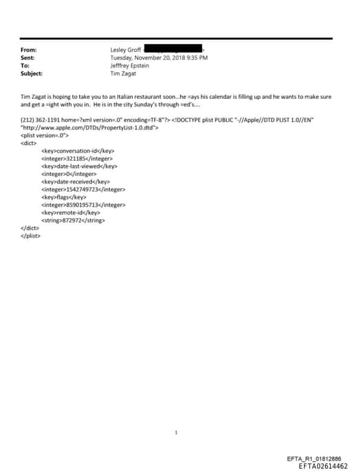 Preview of EFTA02614462