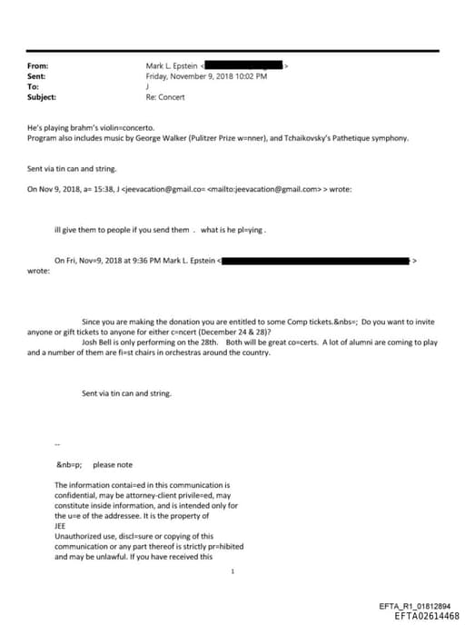 Preview of EFTA02614468