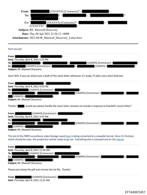 Preview of EFTA00072457