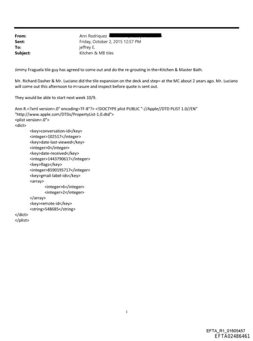 Preview of EFTA02486461