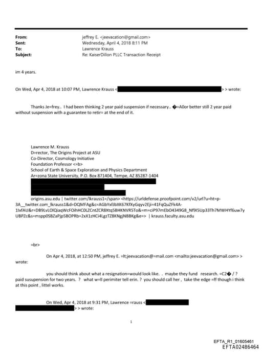 Preview of EFTA02486464